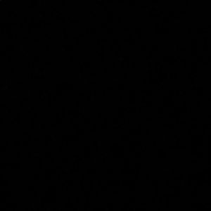 Meet your Posher, Daisy